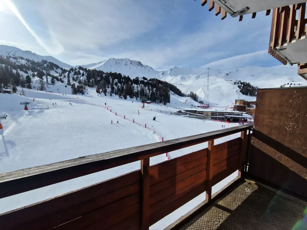 Résidence Le France