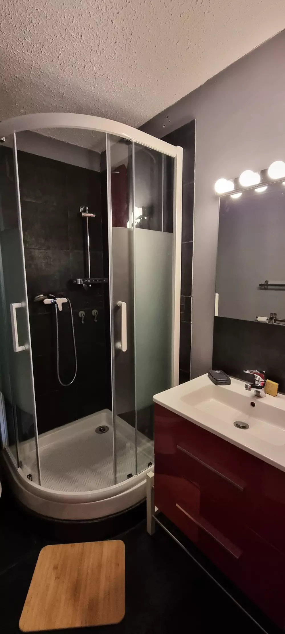 Résidence Le France