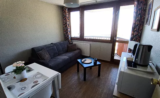 Maison de Vacances Maulévrier
