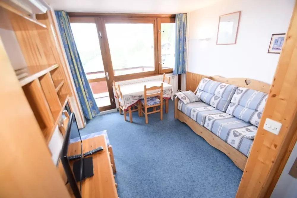 Résidence Le France