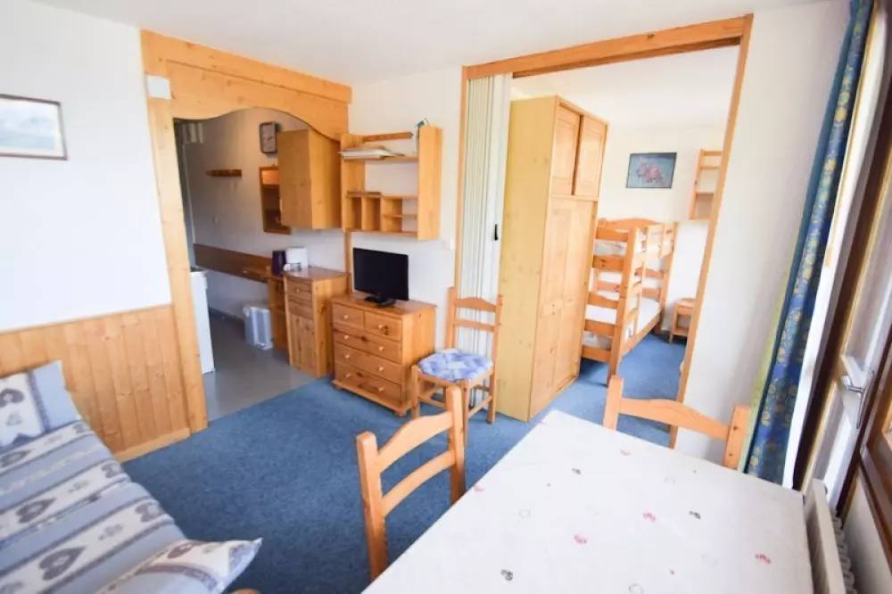 Résidence Le France