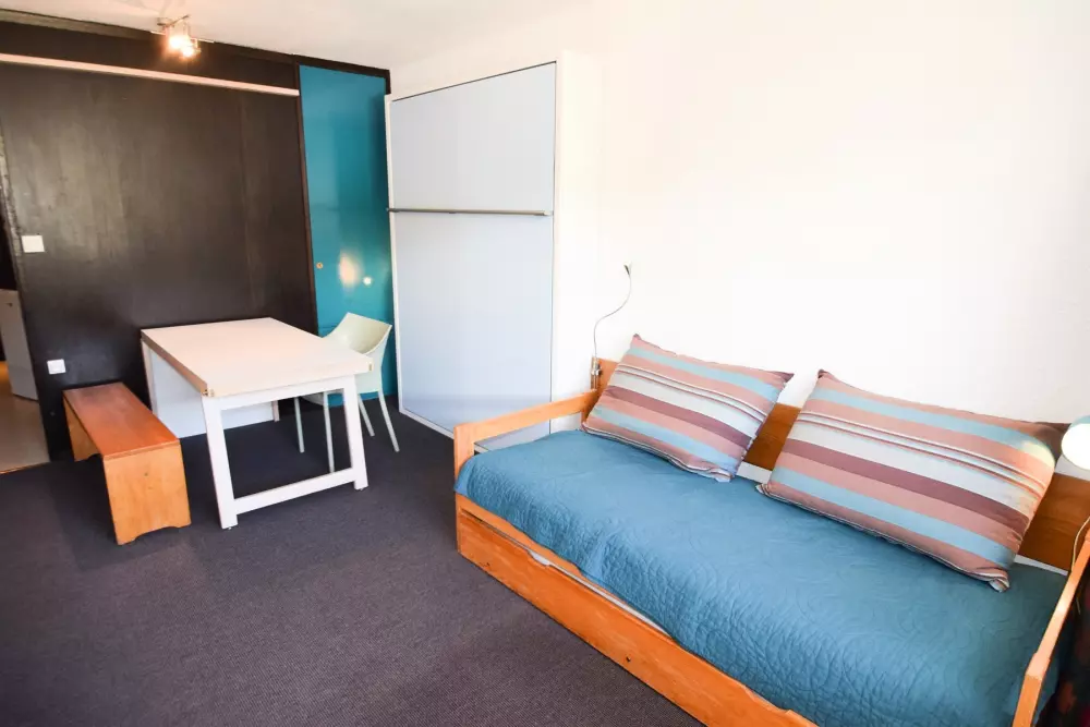 Résidence Le France