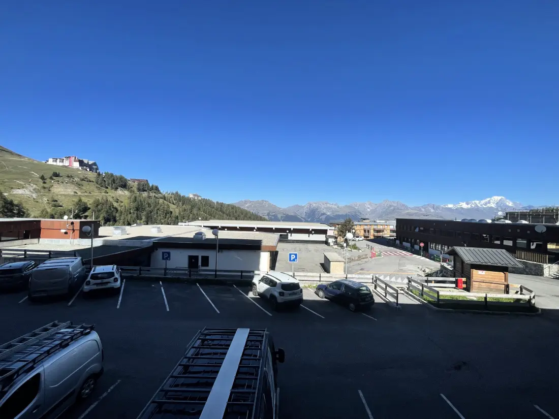 Résidence Vercors