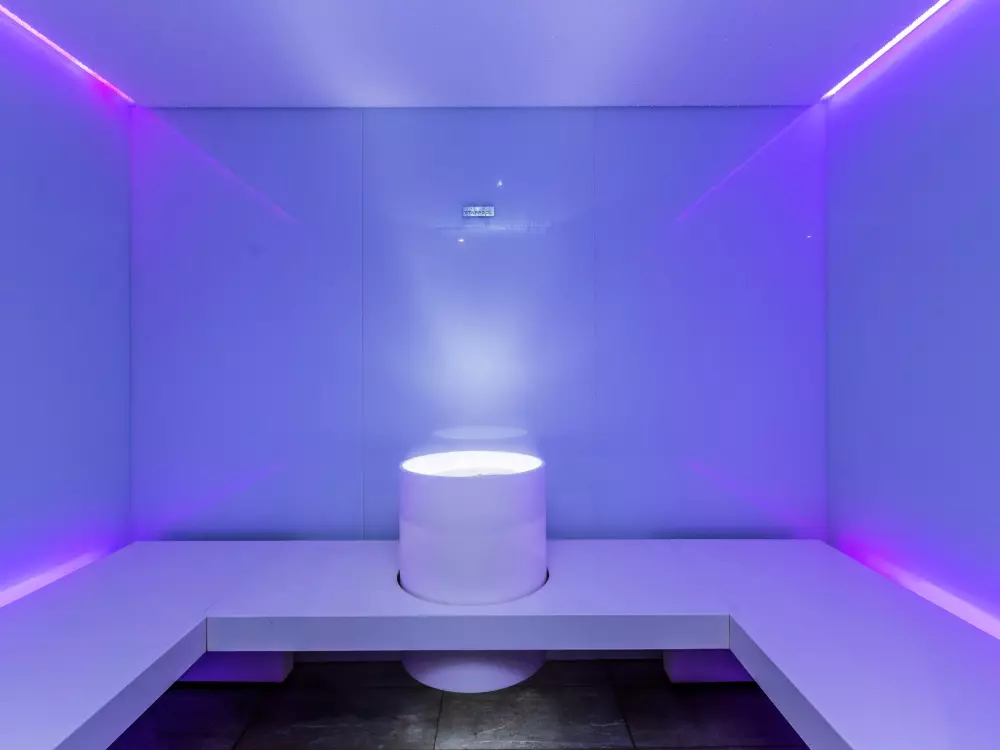 Résidence Odalys Référence Front de Neige