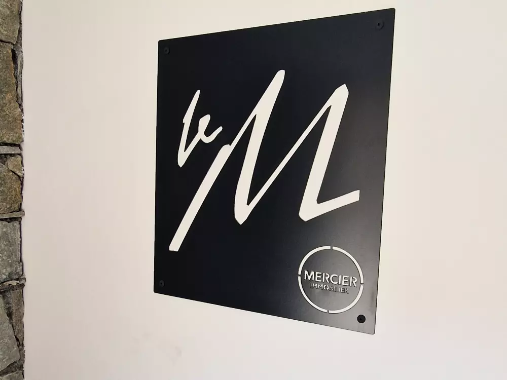 Location de Vacances La Plagne Montalbert  20