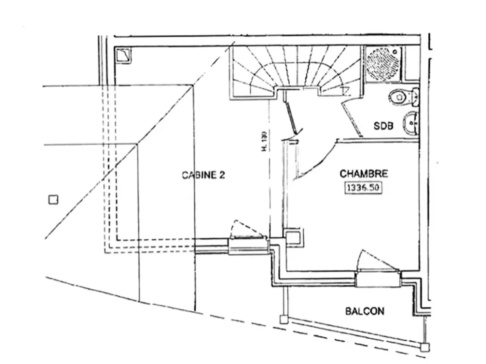 Location de Vacances La Plagne Montalbert  25