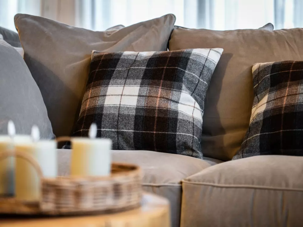 Location de Vacances La Plagne Montalbert  28