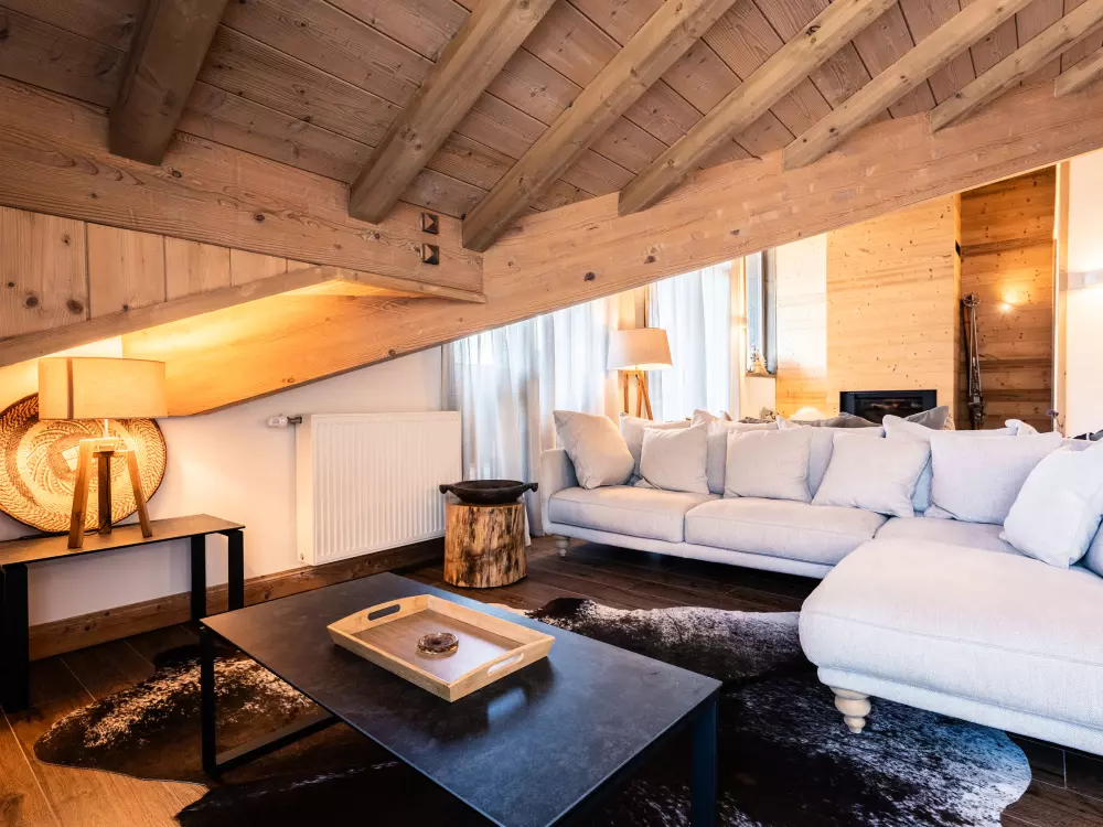 Location de Vacances La Plagne Montalbert  28