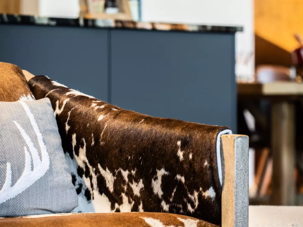 Location de Vacances La Plagne Montalbert  28