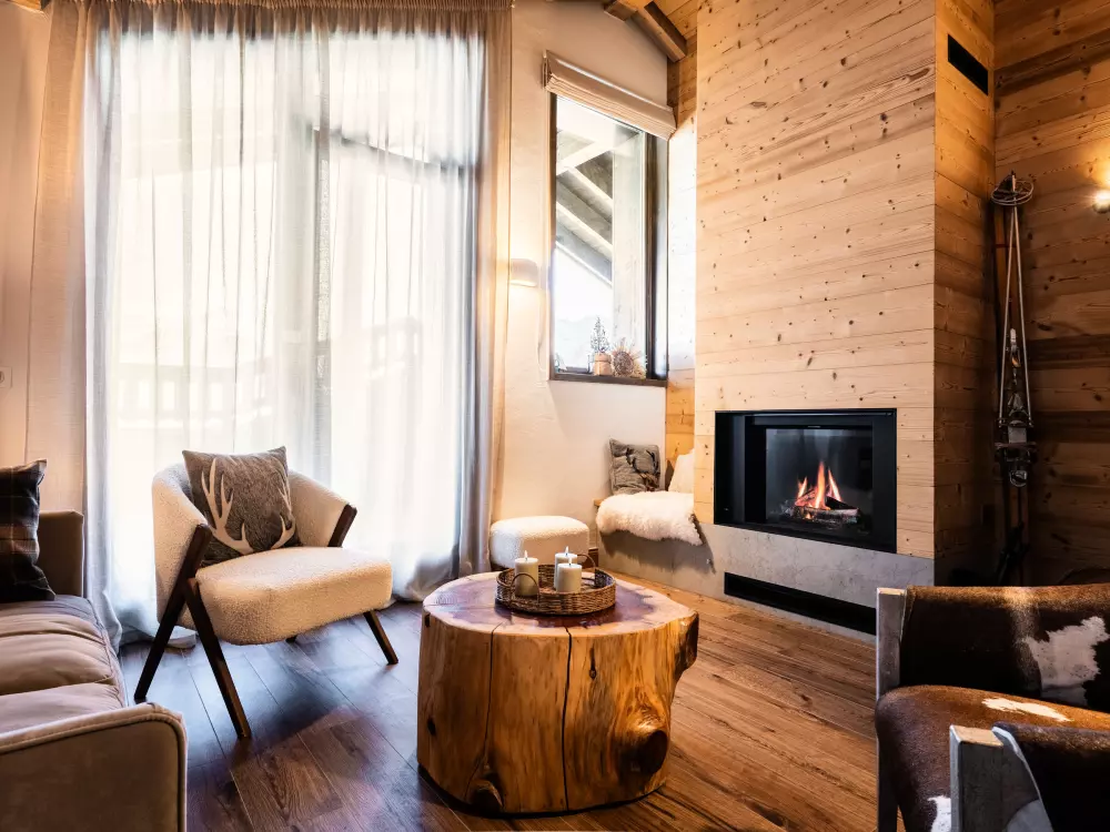 Location de Vacances La Plagne Montalbert  28