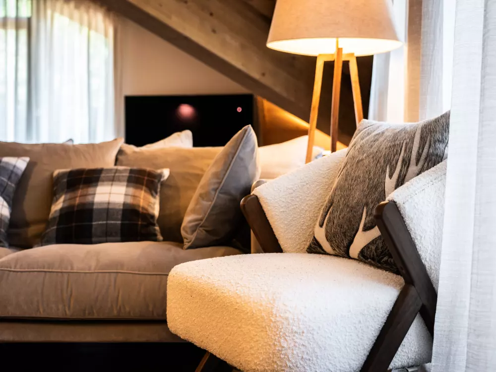 Location de Vacances La Plagne Montalbert  28