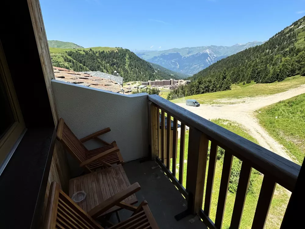 Résidence Le Centaure