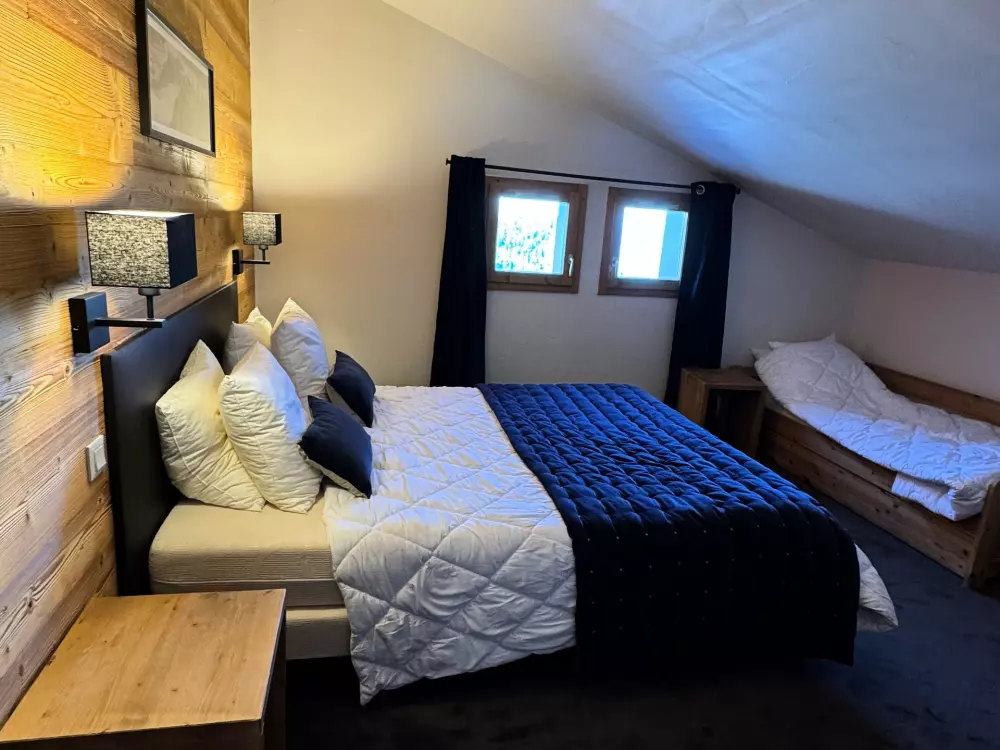 Résidence Le Centaure