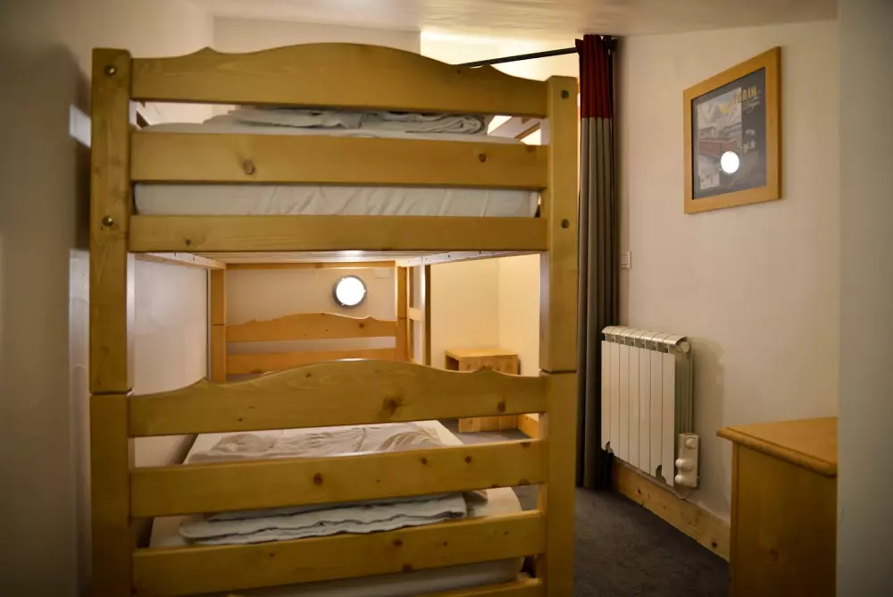 Résidence Le Centaure