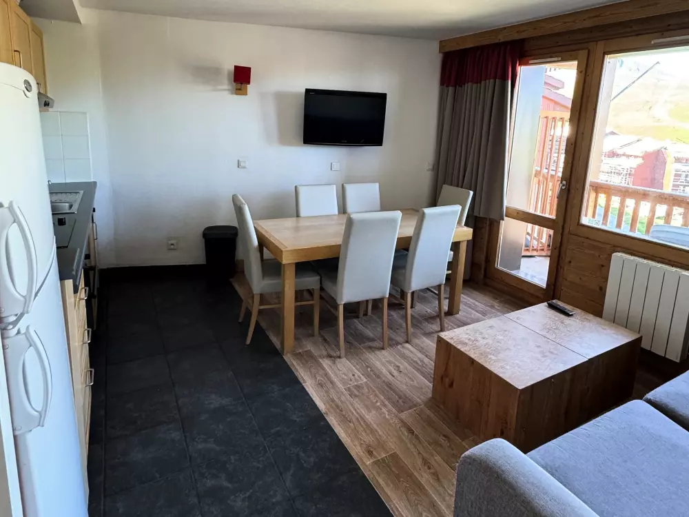 Résidence Le Centaure