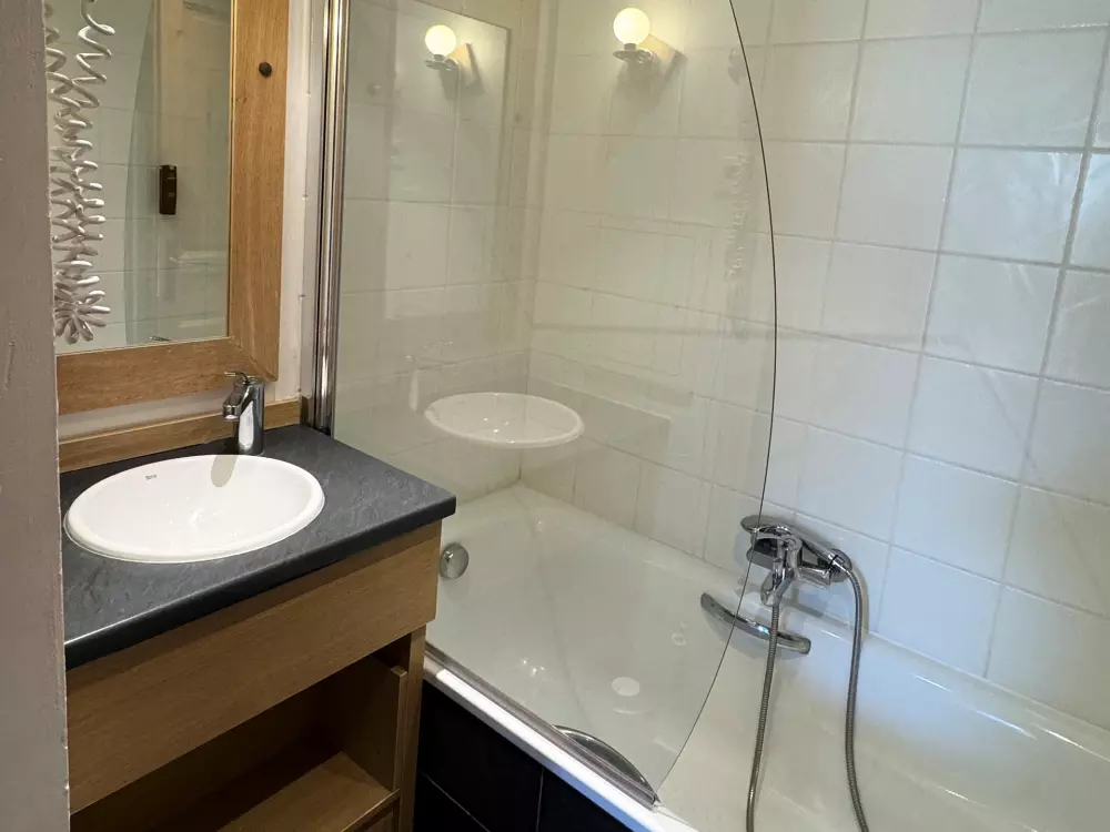 Résidence Le Centaure