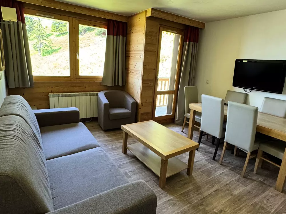 Résidence Le Centaure