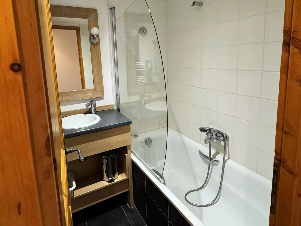 Résidence Le Centaure