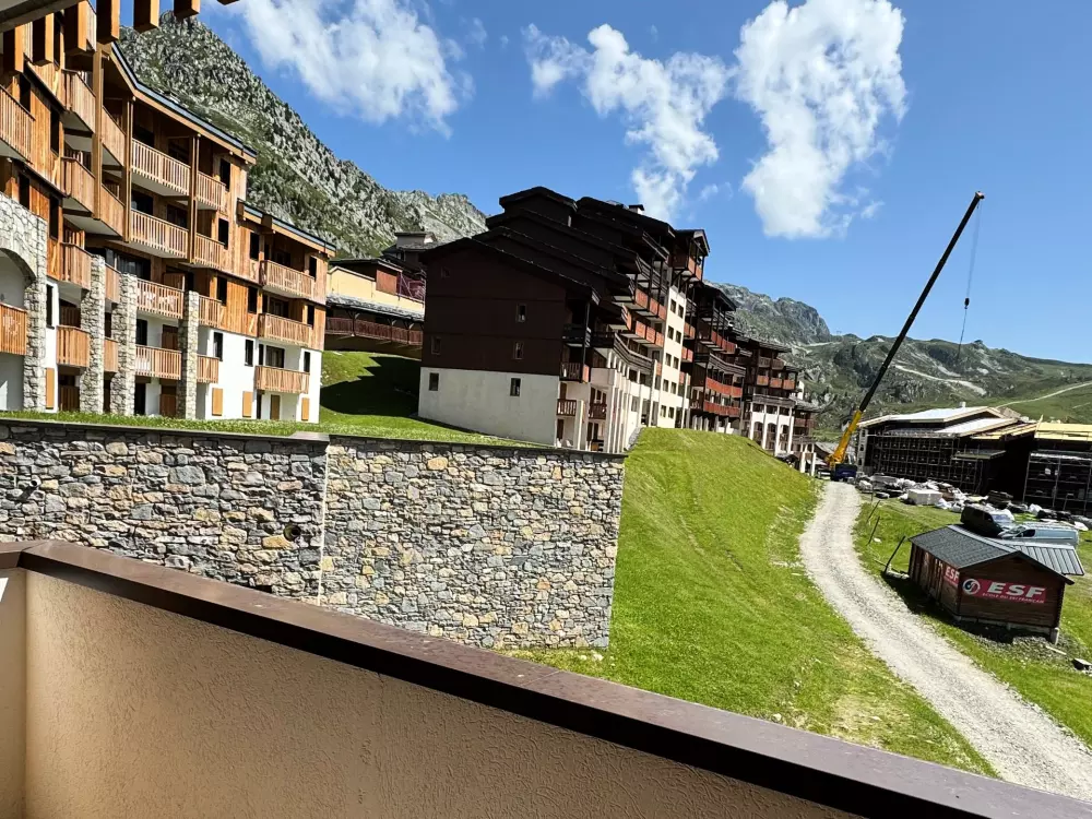 Résidence Le Centaure