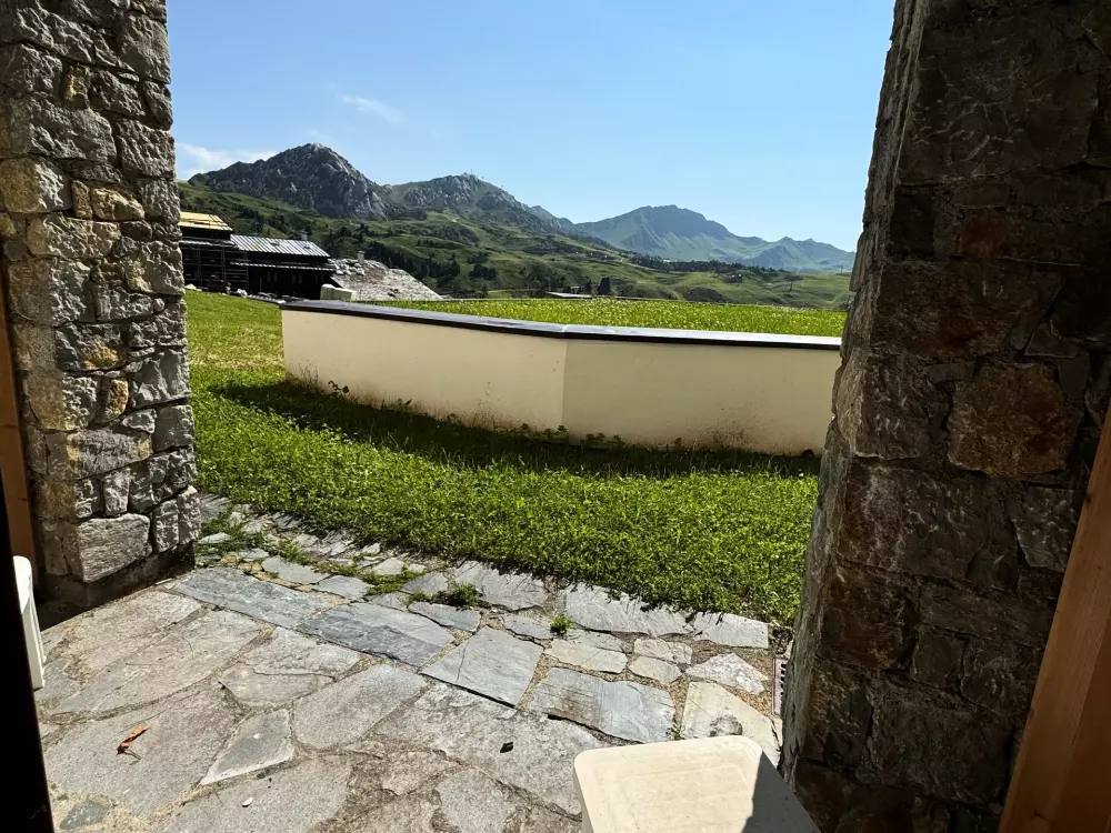 Résidence Le Centaure