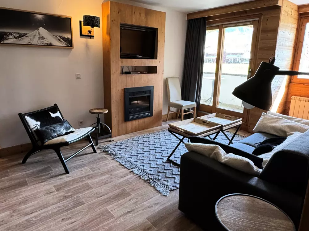 Résidence Le Centaure