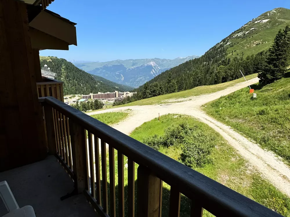 Résidence Le Centaure