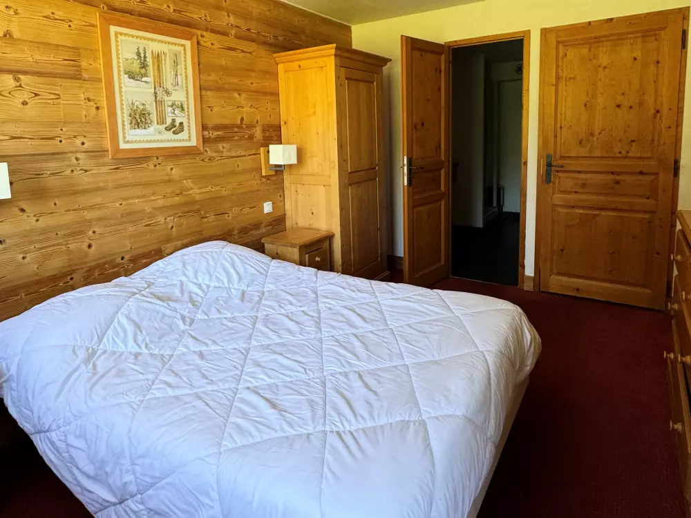 Résidence Le Centaure