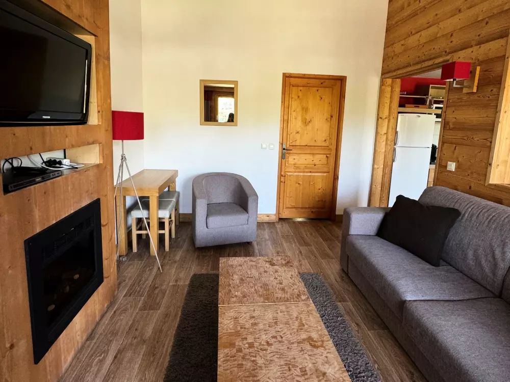 Résidence Le Centaure