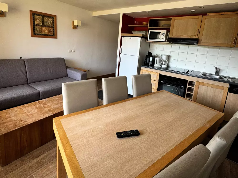 Résidence Le Centaure