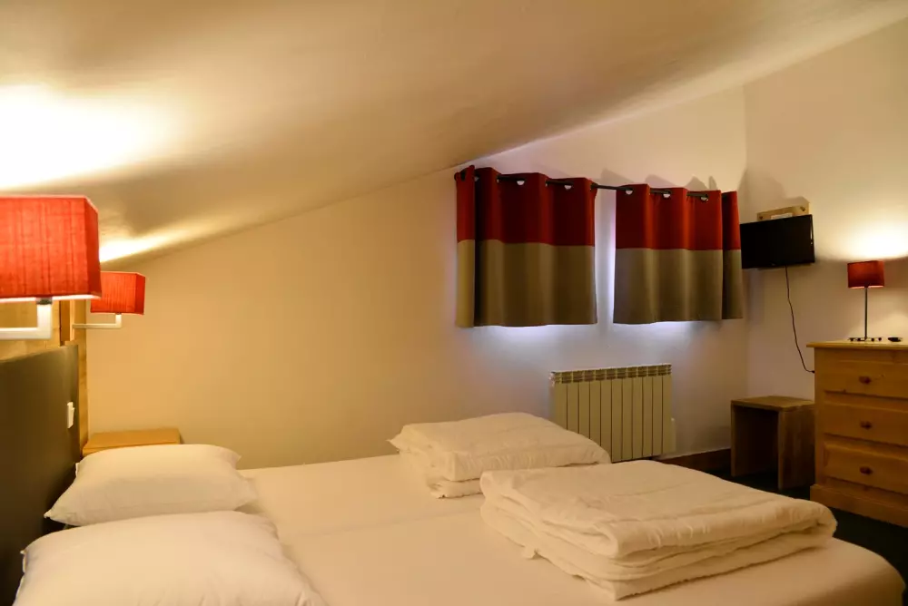 Résidence Le Centaure