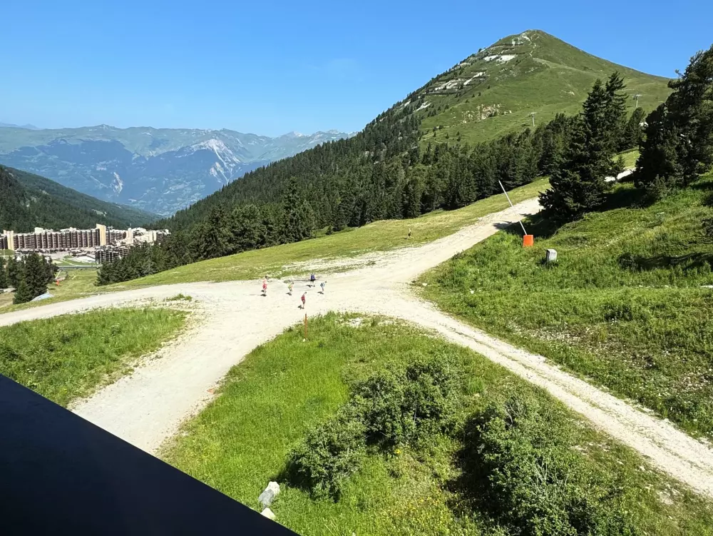 Résidence Le Centaure