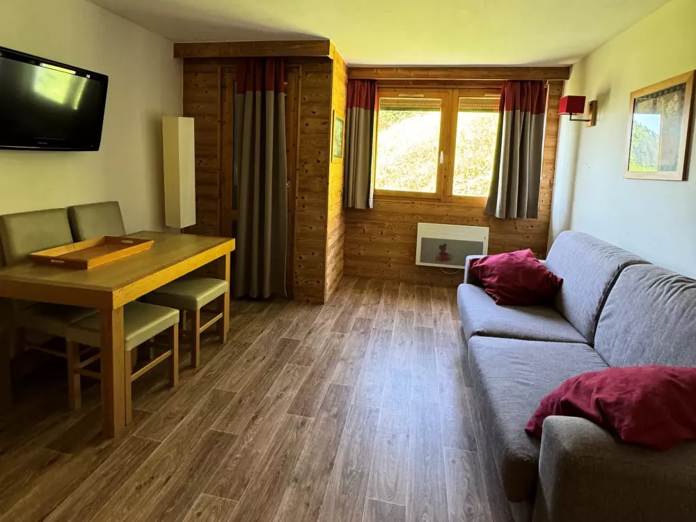 Résidence Le Centaure