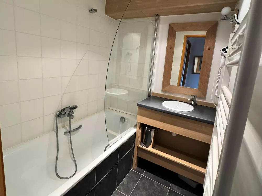 Résidence Le Centaure