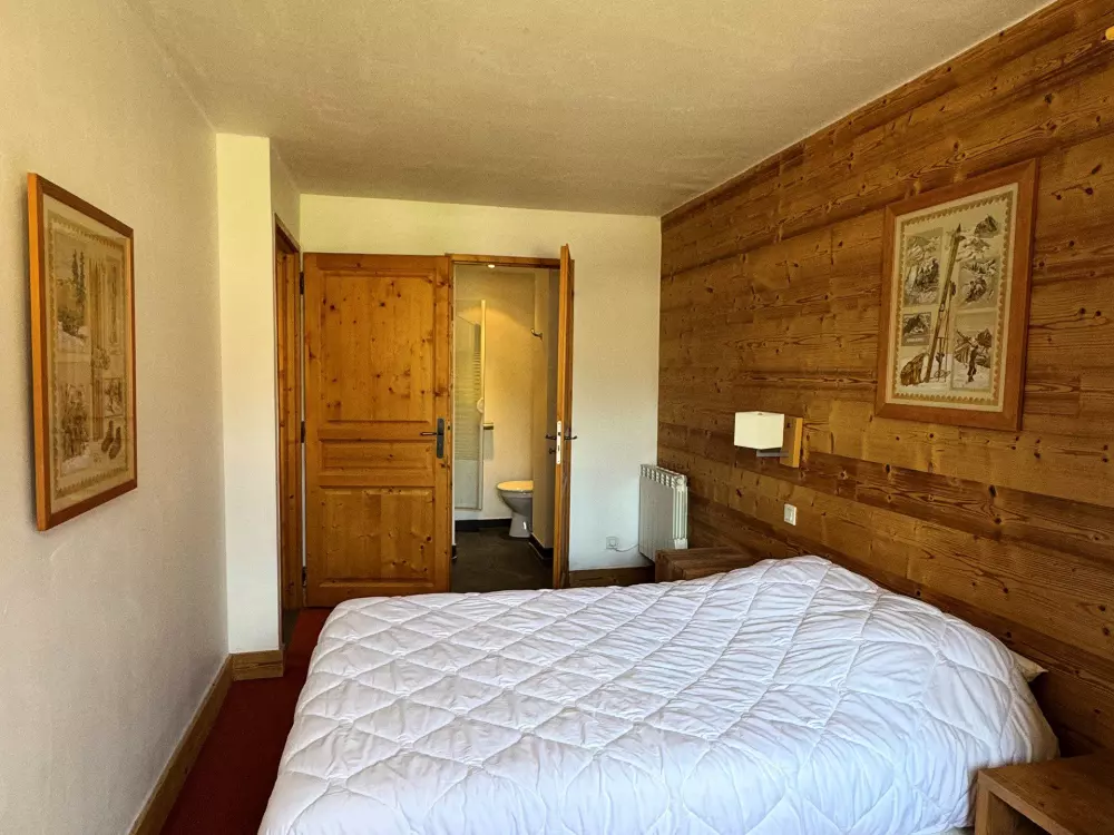 Résidence Le Centaure