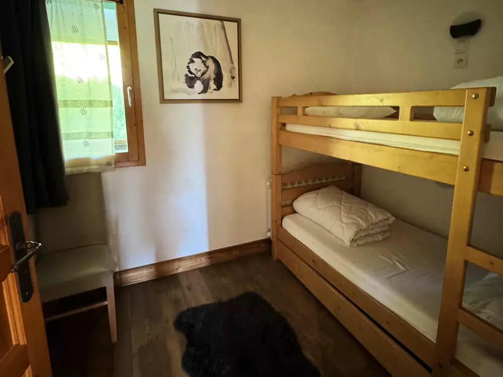 Résidence Le Centaure