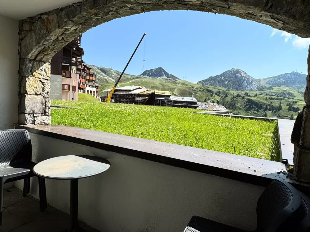 Résidence Le Centaure