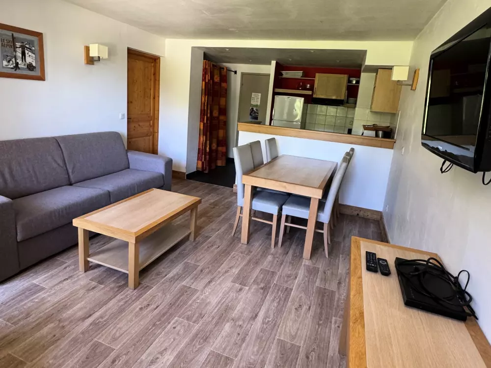 Résidence Le Centaure