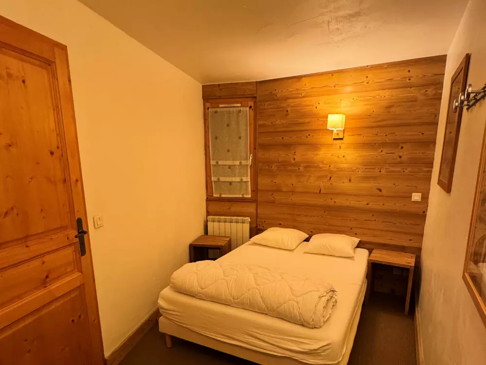 Résidence Le Centaure