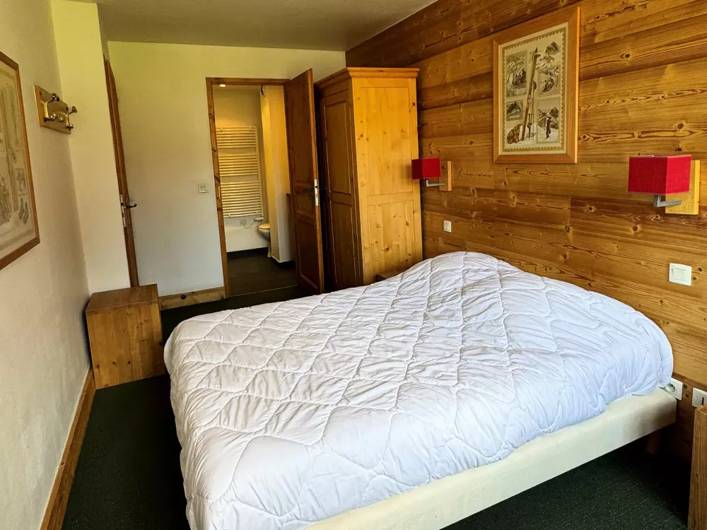 Résidence Le Centaure