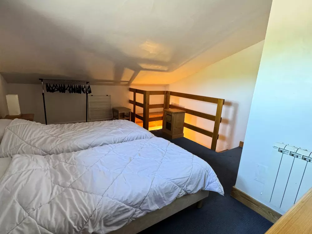 Résidence Le Centaure