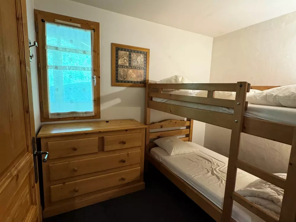 Résidence Le Centaure