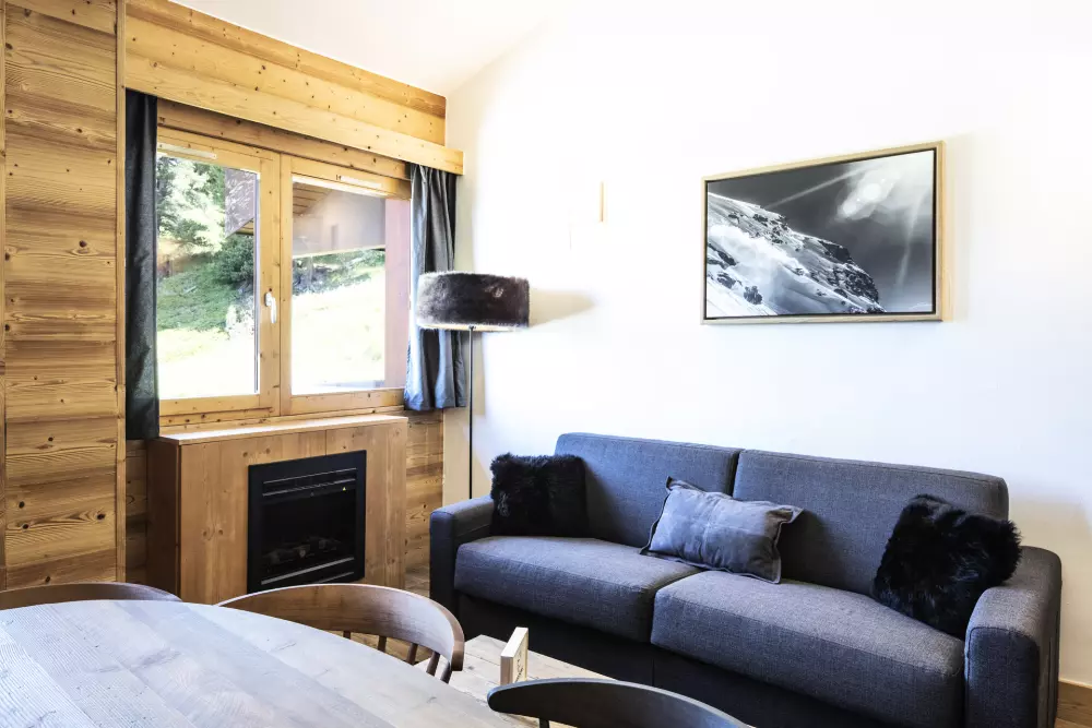 Résidence Le Centaure