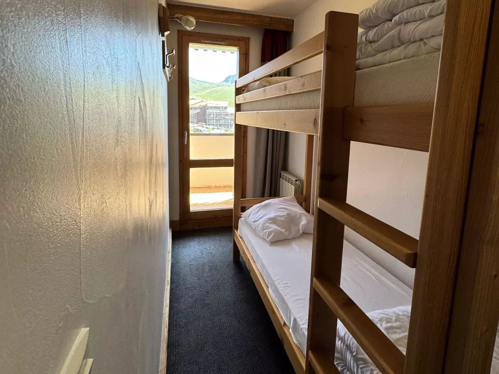 Résidence Le Centaure