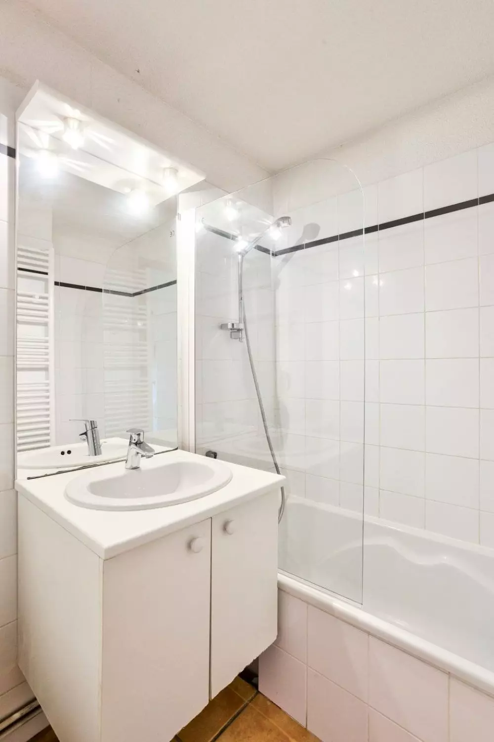 Les Chalets Des Praz