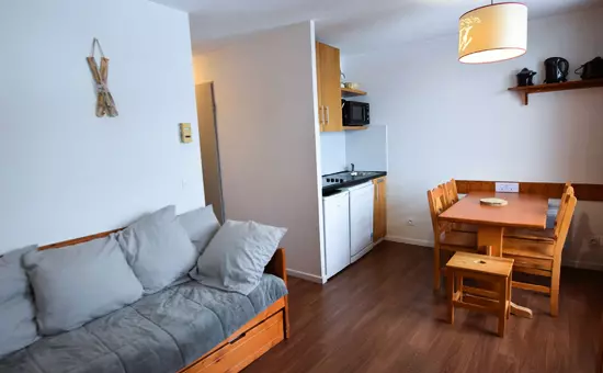 Location de Vacances Cavalaire-sur-Mer 287