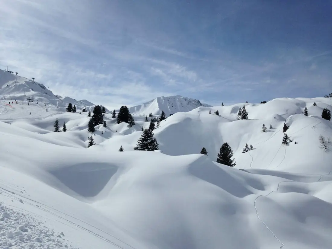 Résidence Le Plein Sud