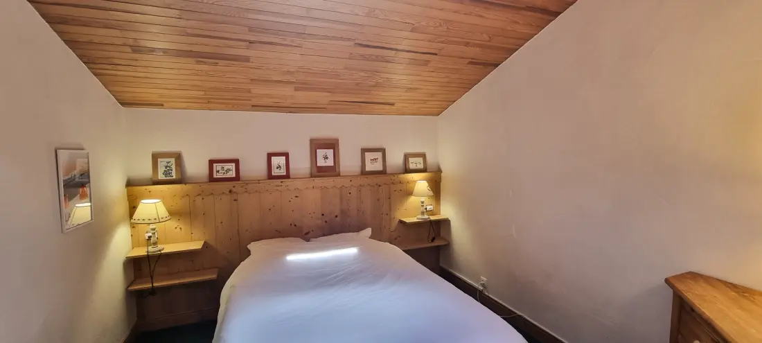 Résidence Sapporo