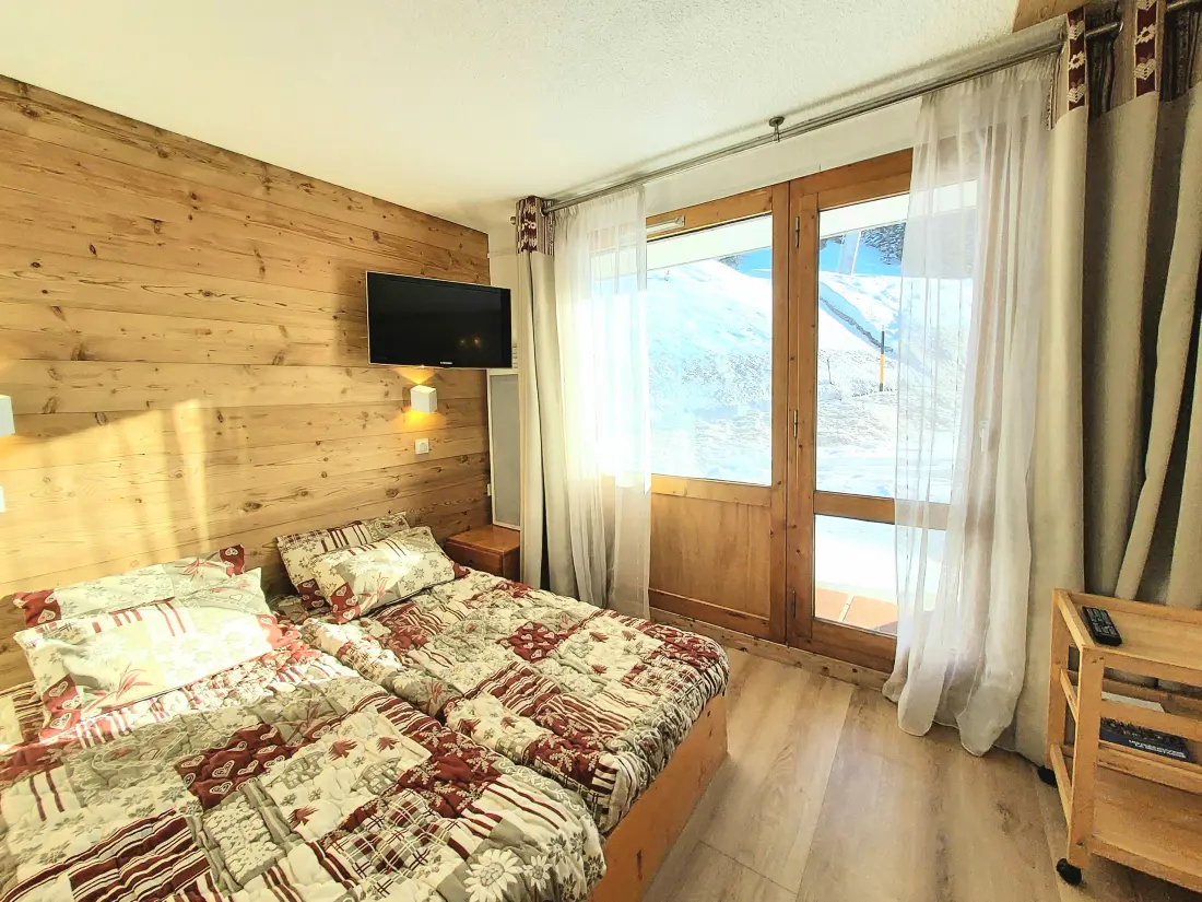 Residence 3000