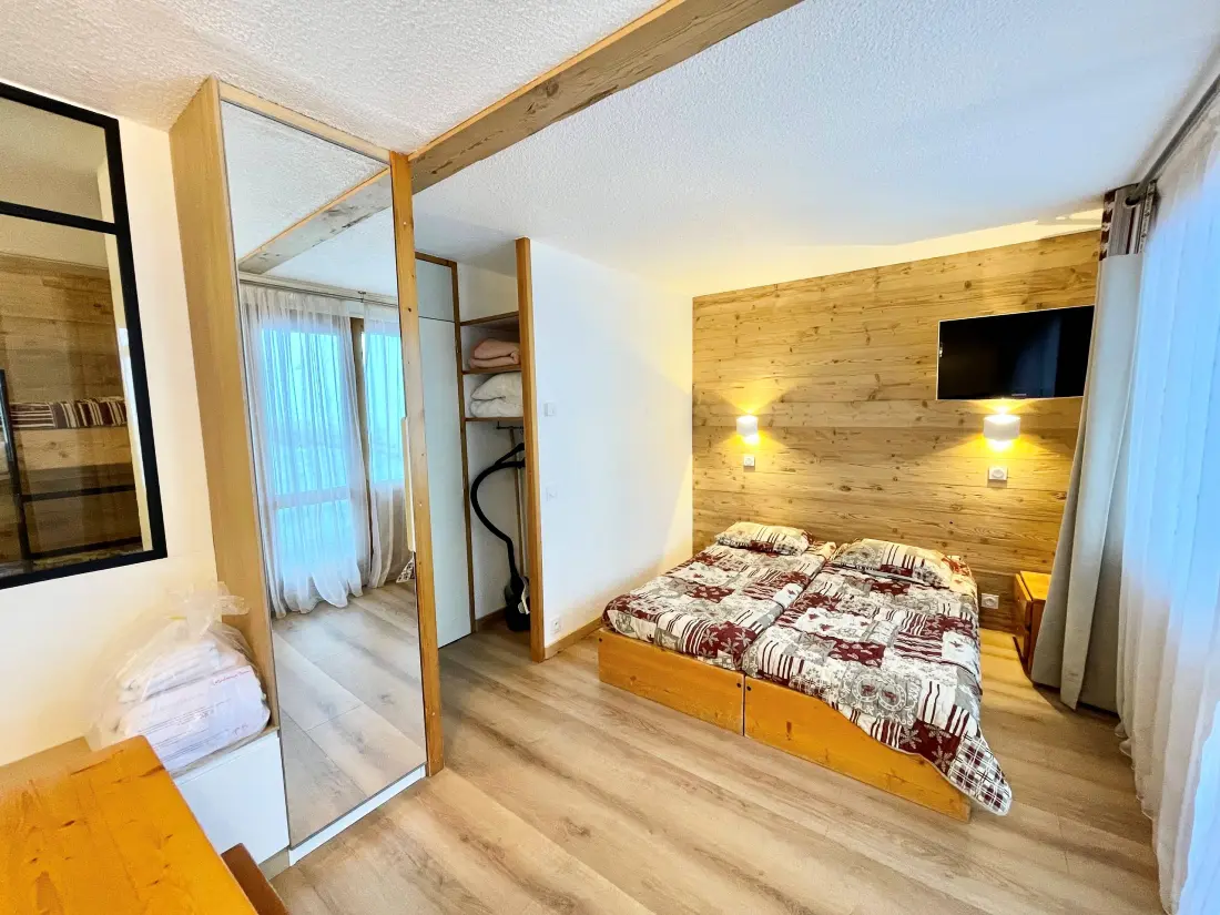 Residence 3000