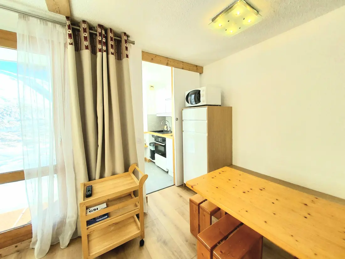 Residence 3000